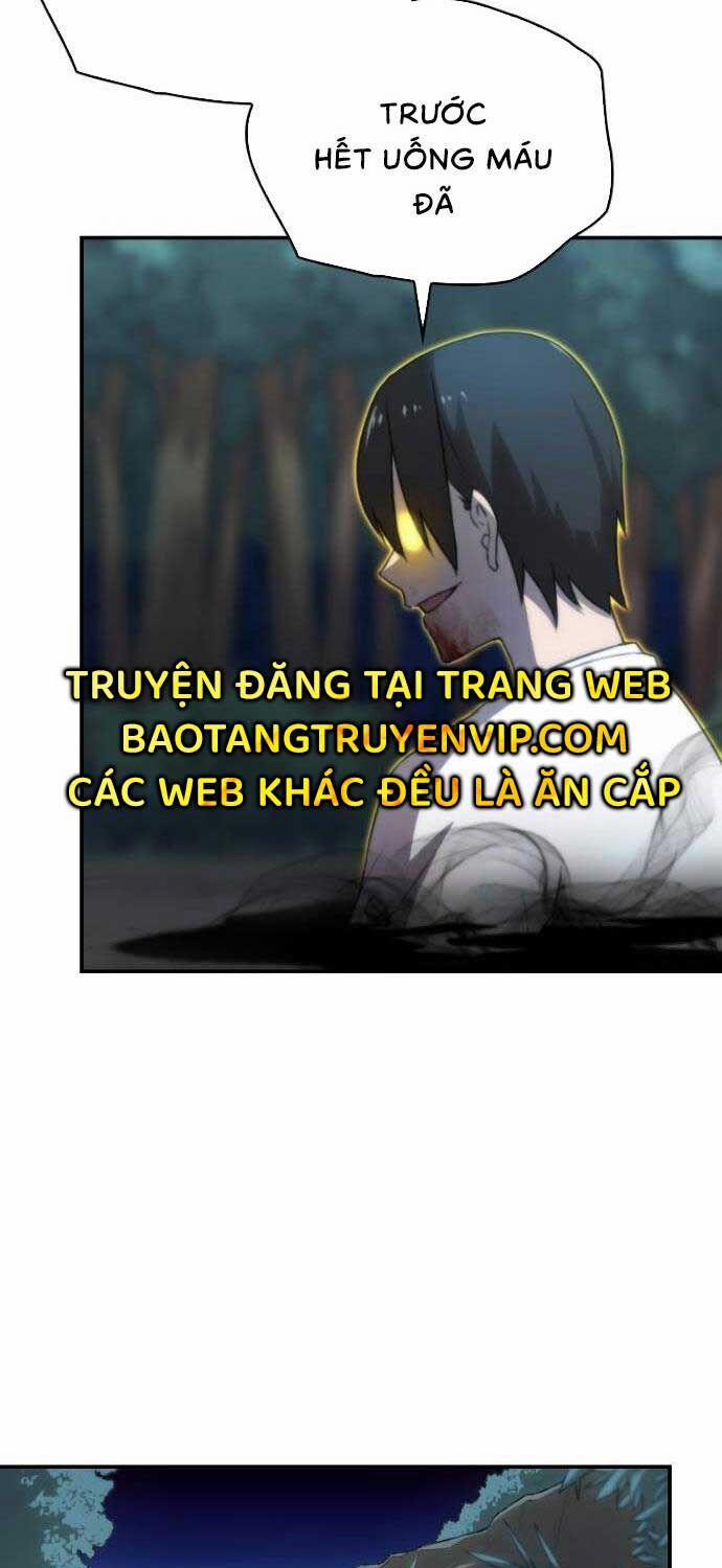 manhwax10.com - Truyện Manhwa Cả Lớp Được Triệu Hồi Sang Thế Giới Khác Chương 14 Trang 11