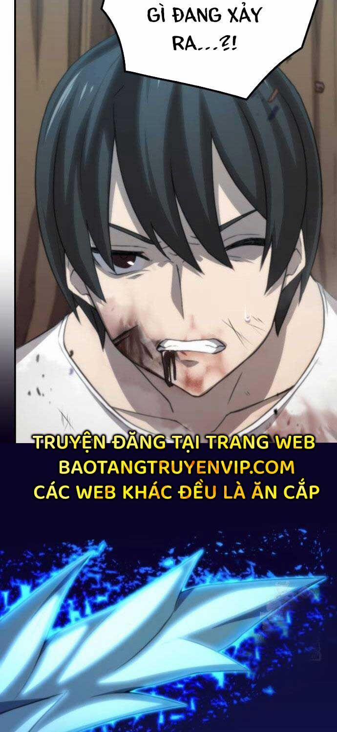 manhwax10.com - Truyện Manhwa Cả Lớp Được Triệu Hồi Sang Thế Giới Khác Chương 14 Trang 25