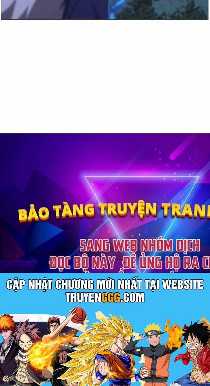 manhwax10.com - Truyện Manhwa Cả Lớp Được Triệu Hồi Sang Thế Giới Khác Chương 14 Trang 47