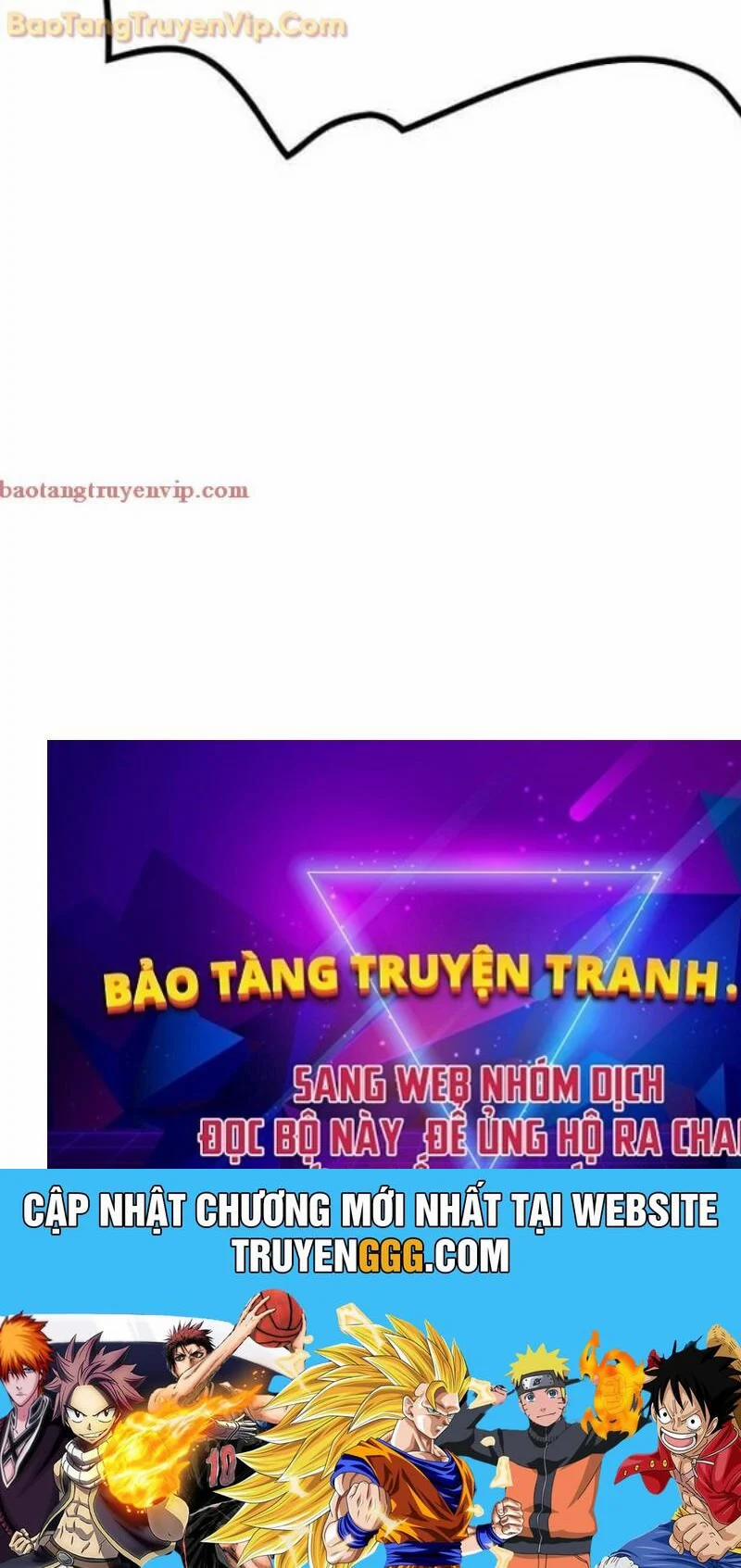 manhwax10.com - Truyện Manhwa Cả Lớp Được Triệu Hồi Sang Thế Giới Khác Chương 16 Trang 56