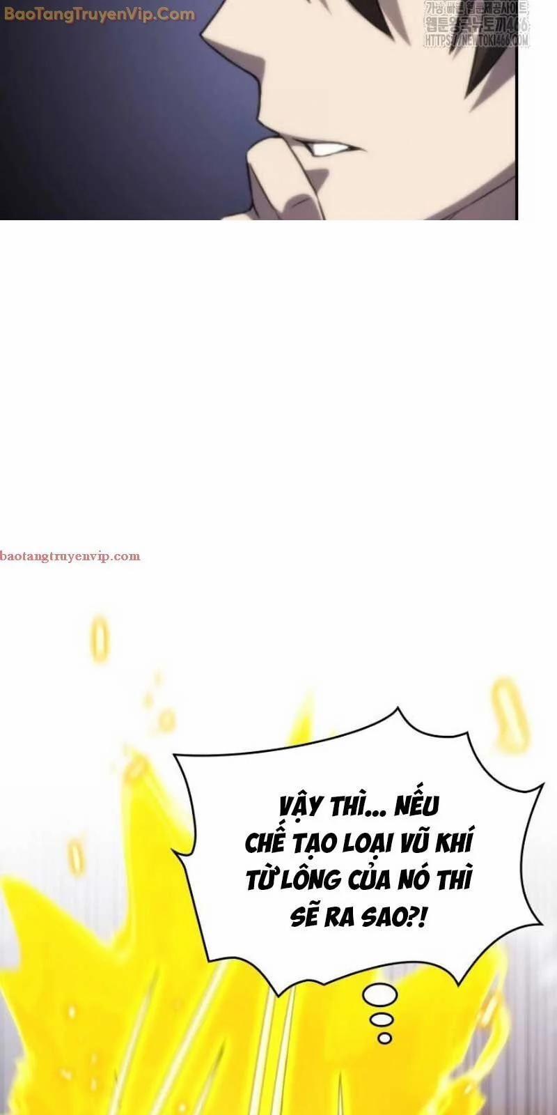 manhwax10.com - Truyện Manhwa Cả Lớp Được Triệu Hồi Sang Thế Giới Khác Chương 17 Trang 46