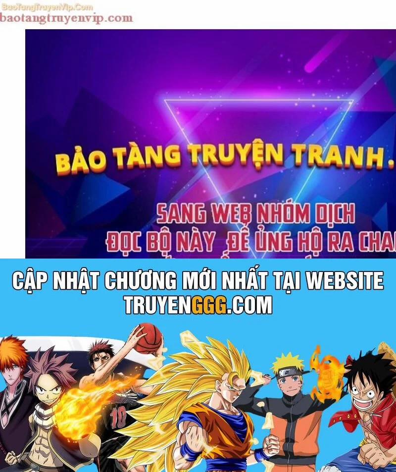 manhwax10.com - Truyện Manhwa Cả Lớp Được Triệu Hồi Sang Thế Giới Khác Chương 17 Trang 63