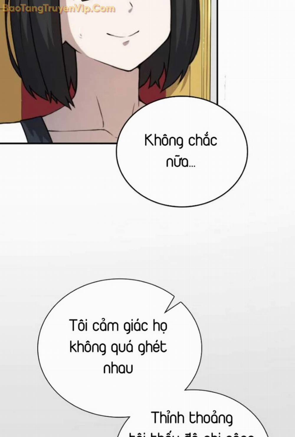 manhwax10.com - Truyện Manhwa Cả Lớp Được Triệu Hồi Sang Thế Giới Khác Chương 19 Trang 57