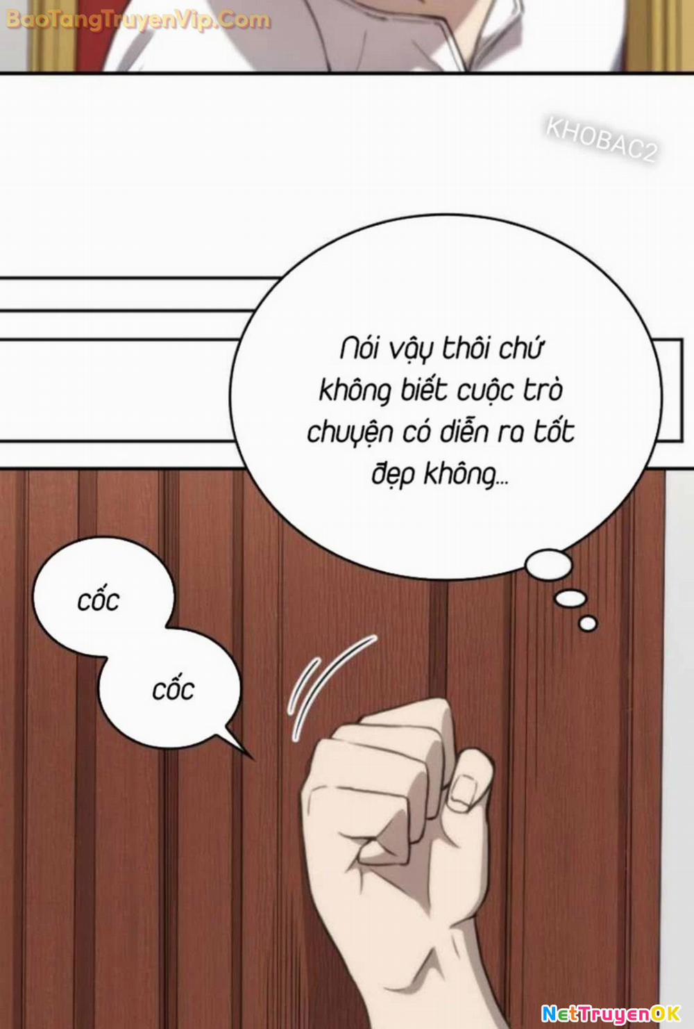 manhwax10.com - Truyện Manhwa Cả Lớp Được Triệu Hồi Sang Thế Giới Khác Chương 19 Trang 72