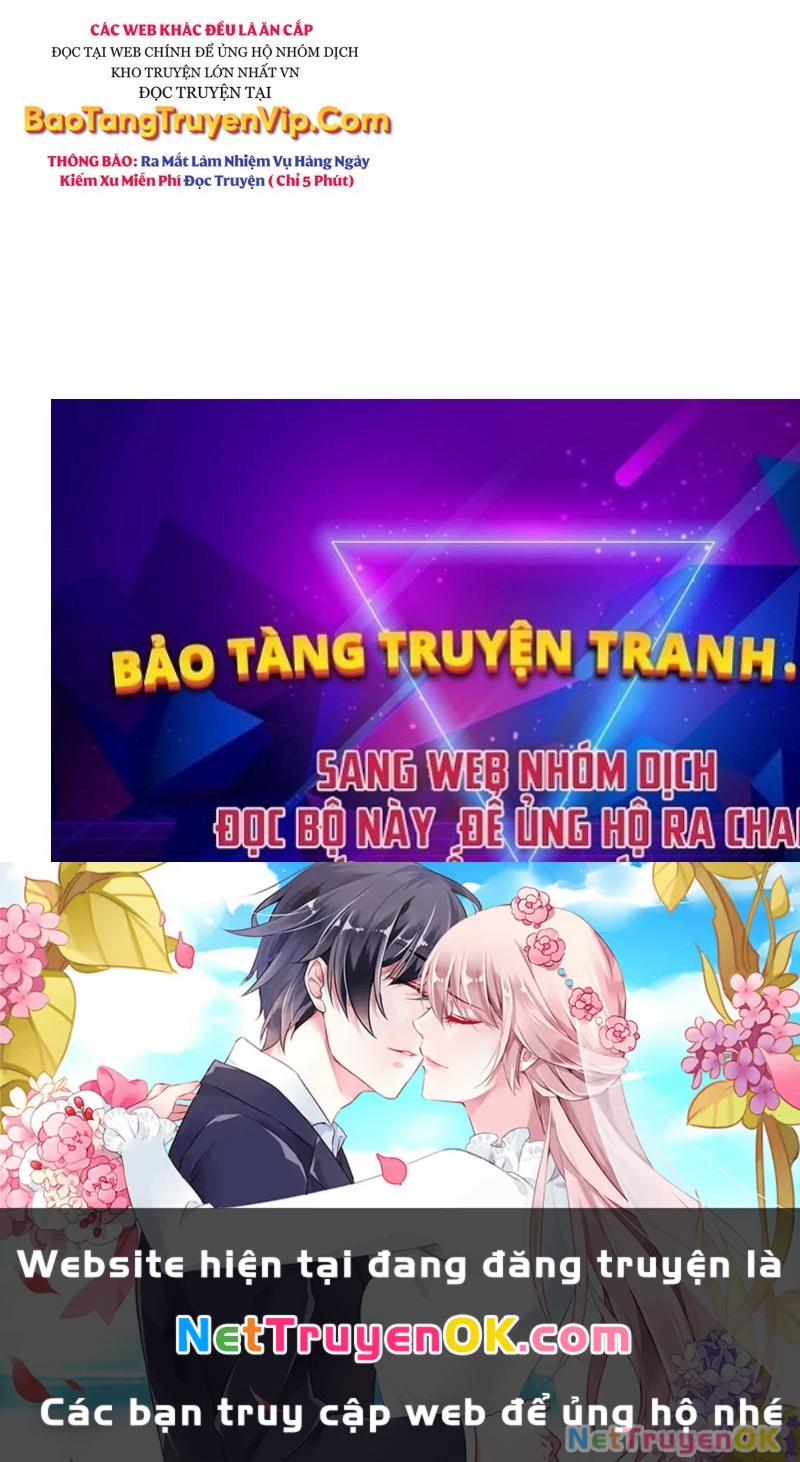 manhwax10.com - Truyện Manhwa Cả Lớp Được Triệu Hồi Sang Thế Giới Khác Chương 19 Trang 89