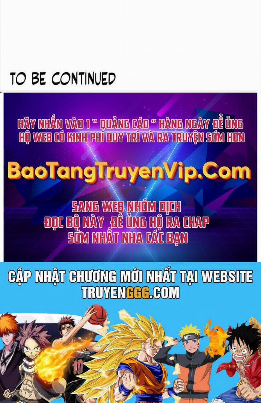 manhwax10.com - Truyện Manhwa Cả Lớp Được Triệu Hồi Sang Thế Giới Khác Chương 9 Trang 100