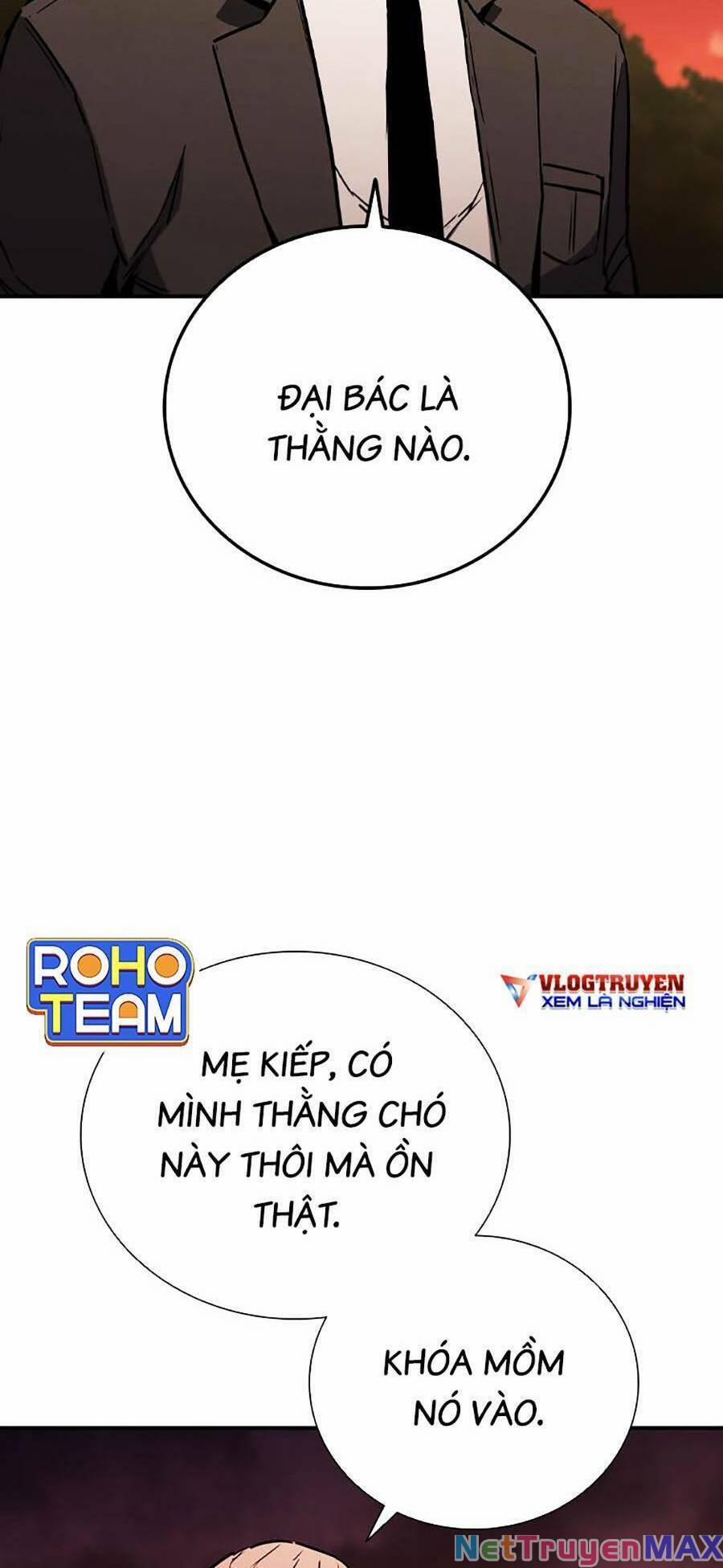 manhwax10.com - Truyện Manhwa Cá Mập Wyvern Chương 10 Trang 16