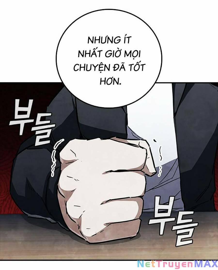 manhwax10.com - Truyện Manhwa Cá Mập Wyvern Chương 12 Trang 102