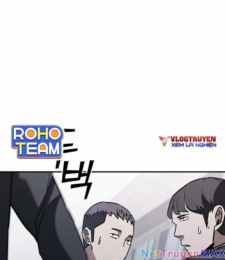 manhwax10.com - Truyện Manhwa Cá Mập Wyvern Chương 12 Trang 123