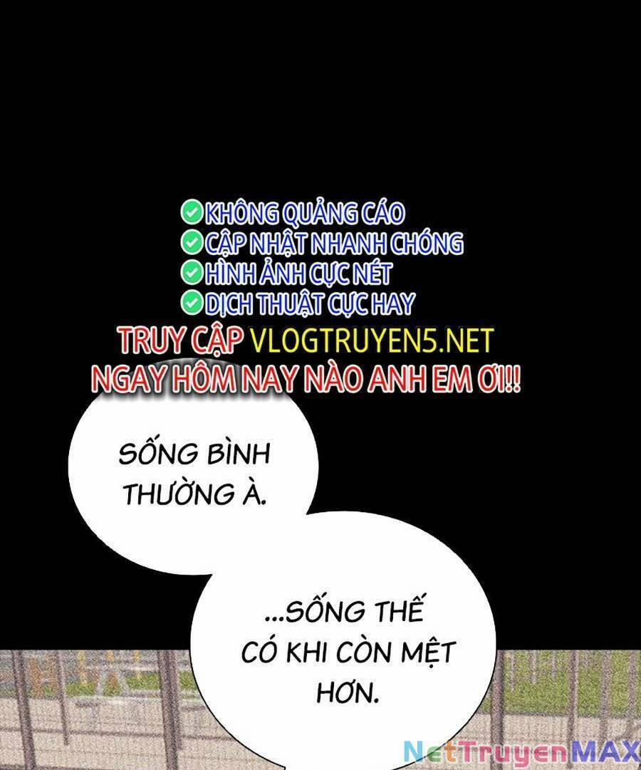 manhwax10.com - Truyện Manhwa Cá Mập Wyvern Chương 12 Trang 54