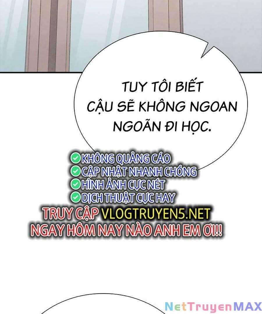 manhwax10.com - Truyện Manhwa Cá Mập Wyvern Chương 12 Trang 69