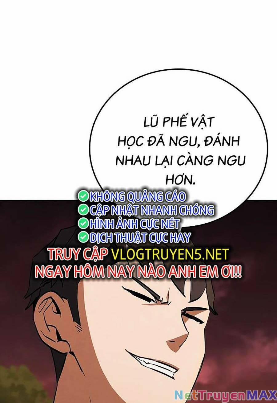 manhwax10.com - Truyện Manhwa Cá Mập Wyvern Chương 13 Trang 68