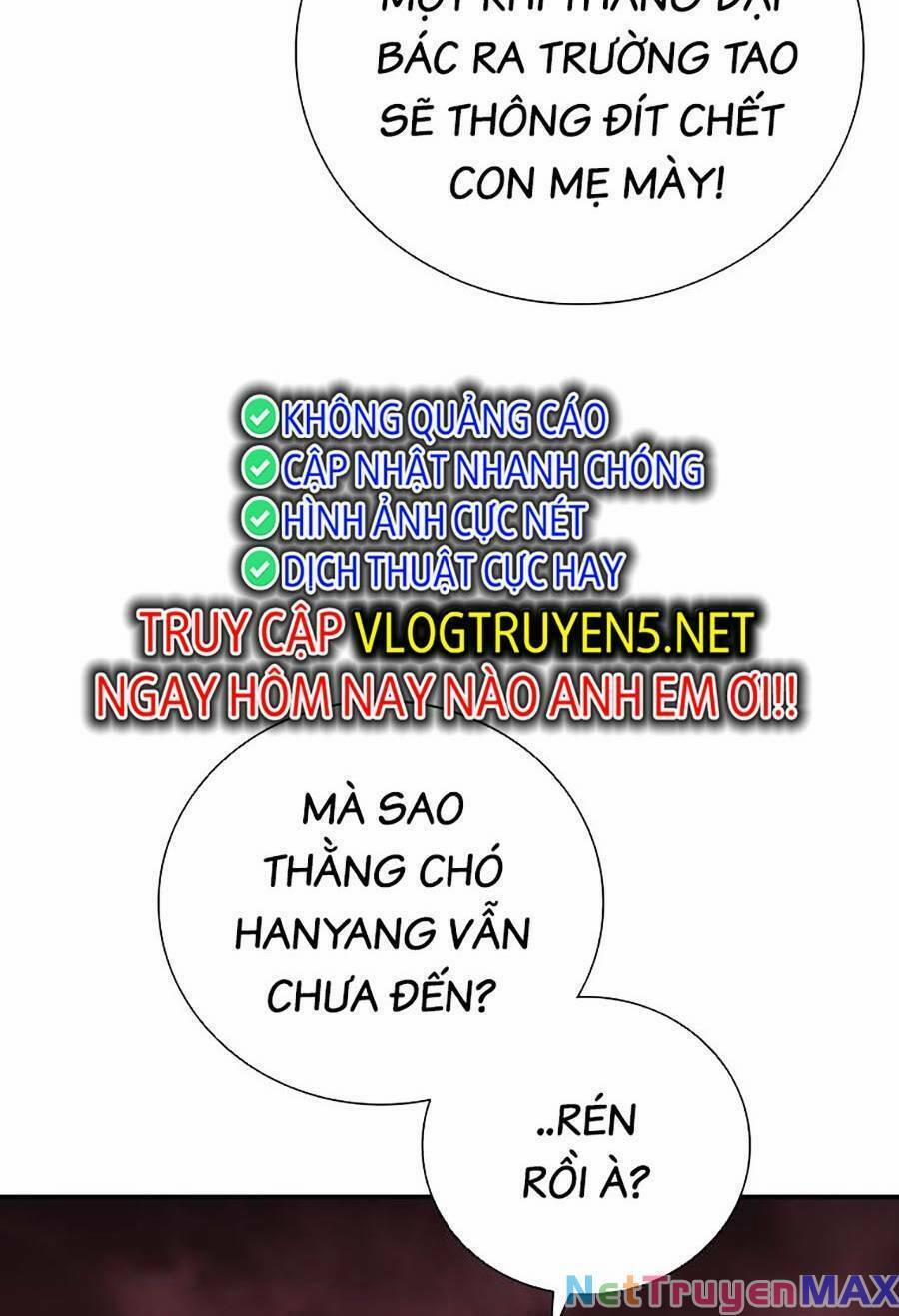 manhwax10.com - Truyện Manhwa Cá Mập Wyvern Chương 13 Trang 83