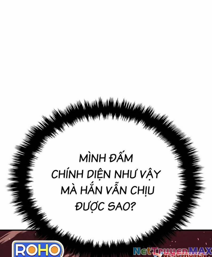 manhwax10.com - Truyện Manhwa Cá Mập Wyvern Chương 14 Trang 1