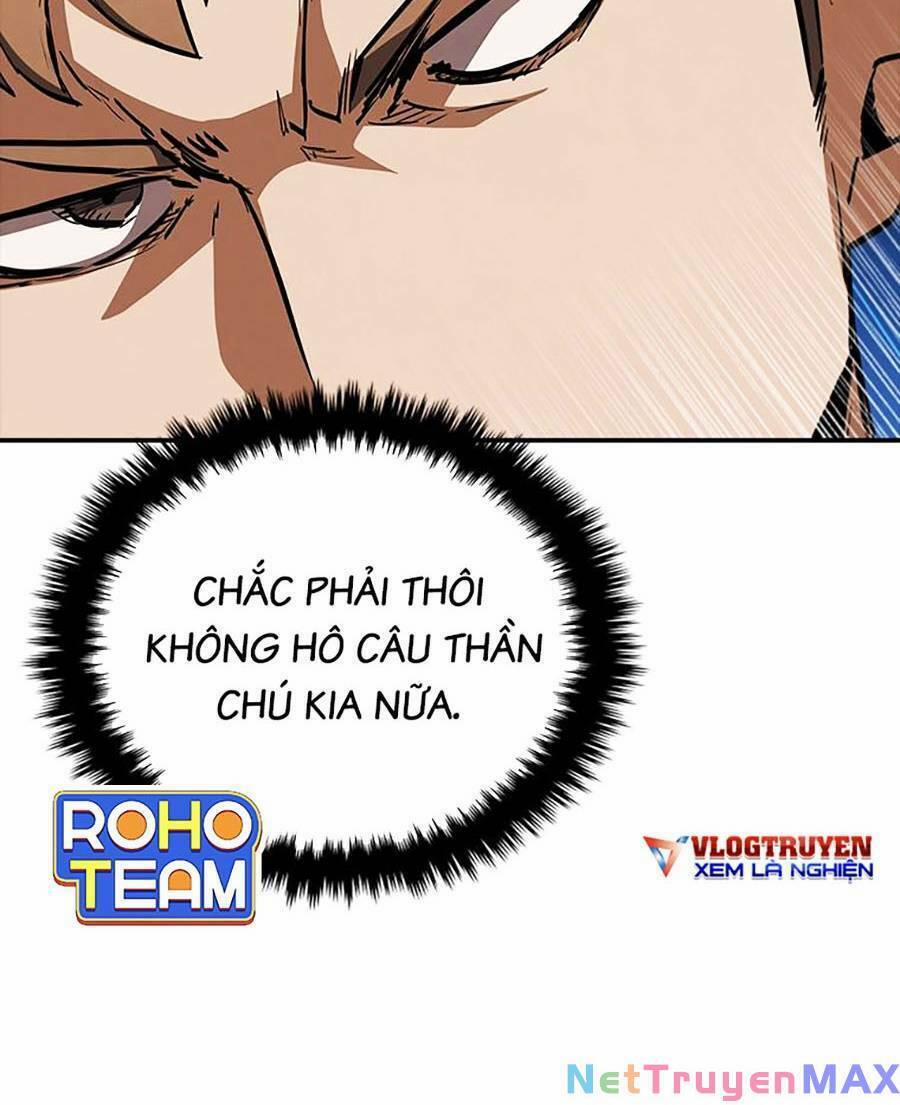 manhwax10.com - Truyện Manhwa Cá Mập Wyvern Chương 14 Trang 111