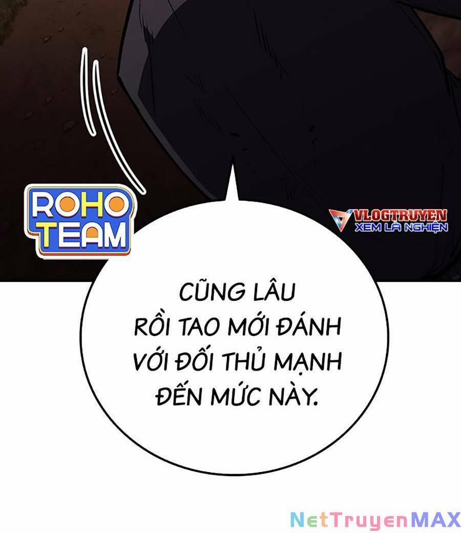 manhwax10.com - Truyện Manhwa Cá Mập Wyvern Chương 14 Trang 152