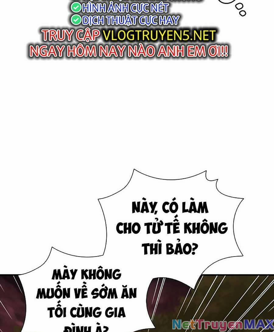 manhwax10.com - Truyện Manhwa Cá Mập Wyvern Chương 14 Trang 17