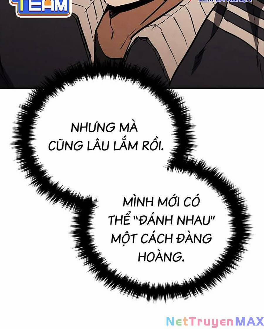 manhwax10.com - Truyện Manhwa Cá Mập Wyvern Chương 14 Trang 40