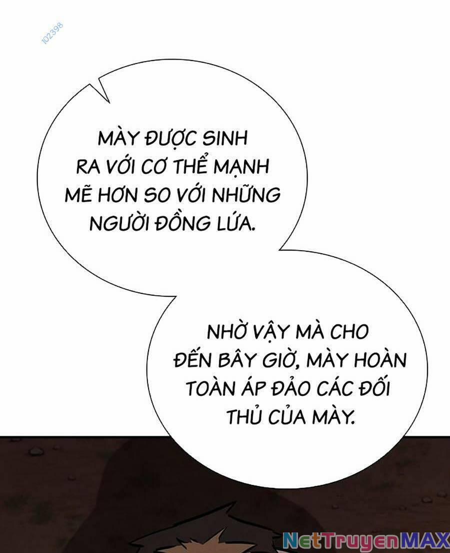 manhwax10.com - Truyện Manhwa Cá Mập Wyvern Chương 14 Trang 69