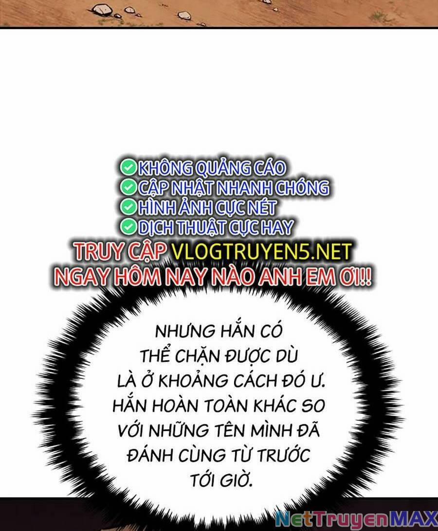 manhwax10.com - Truyện Manhwa Cá Mập Wyvern Chương 14 Trang 10