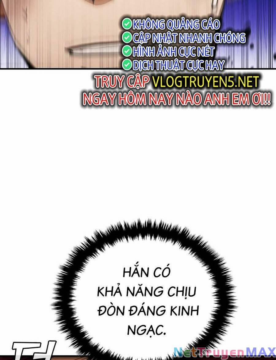 manhwax10.com - Truyện Manhwa Cá Mập Wyvern Chương 15 Trang 122