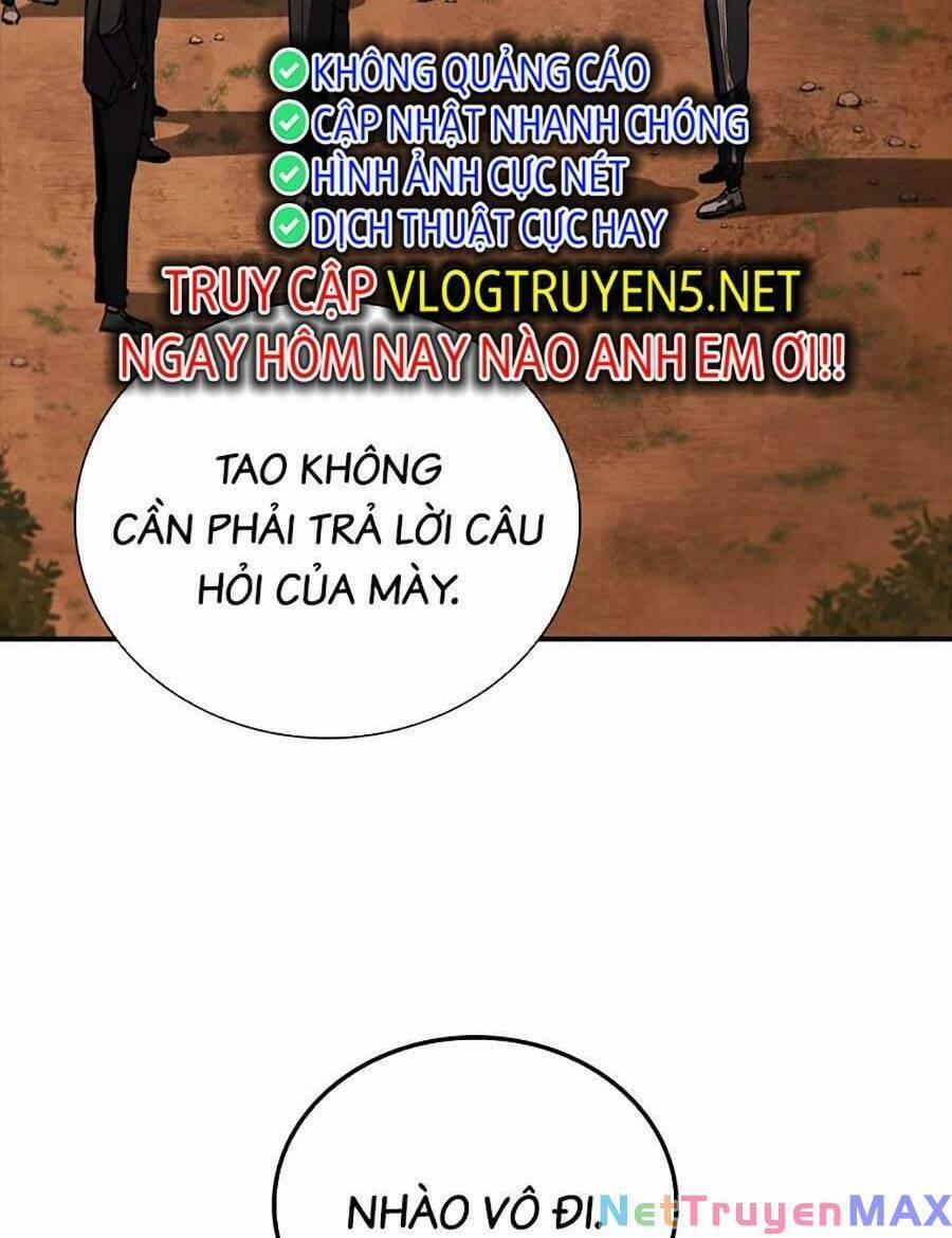 manhwax10.com - Truyện Manhwa Cá Mập Wyvern Chương 15 Trang 22