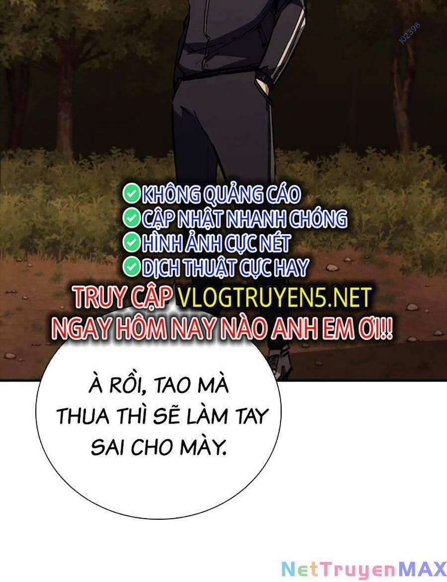 manhwax10.com - Truyện Manhwa Cá Mập Wyvern Chương 15 Trang 29