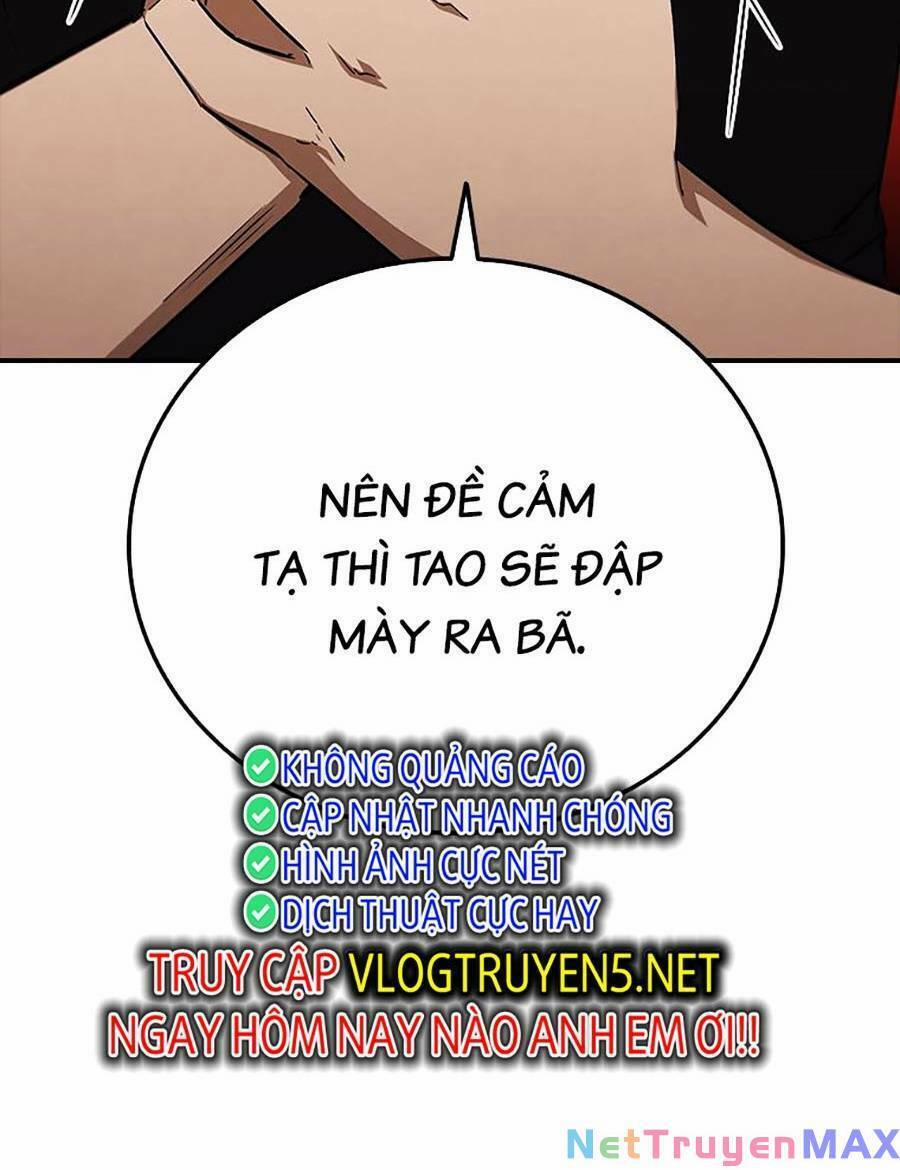 manhwax10.com - Truyện Manhwa Cá Mập Wyvern Chương 15 Trang 51