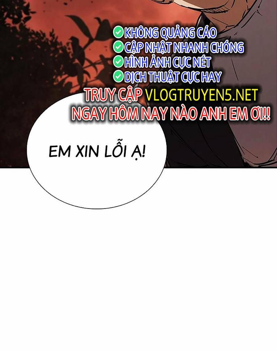 manhwax10.com - Truyện Manhwa Cá Mập Wyvern Chương 16 3 Trang 115