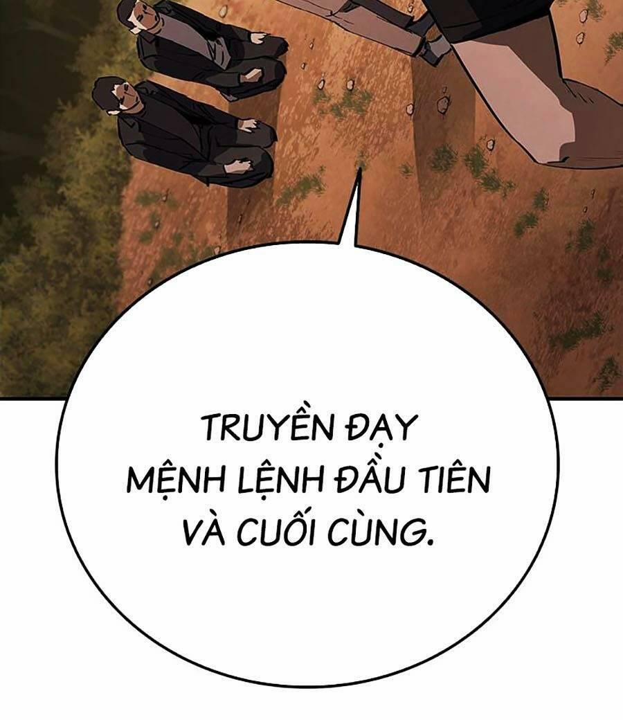 manhwax10.com - Truyện Manhwa Cá Mập Wyvern Chương 16 3 Trang 125