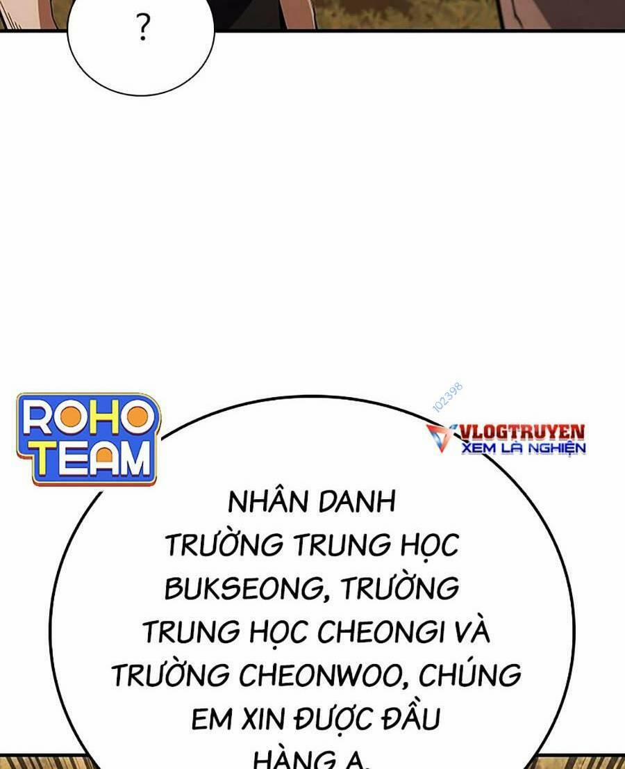 manhwax10.com - Truyện Manhwa Cá Mập Wyvern Chương 16 3 Trang 26