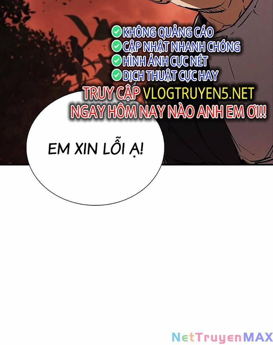 manhwax10.com - Truyện Manhwa Cá Mập Wyvern Chương 16 Trang 115