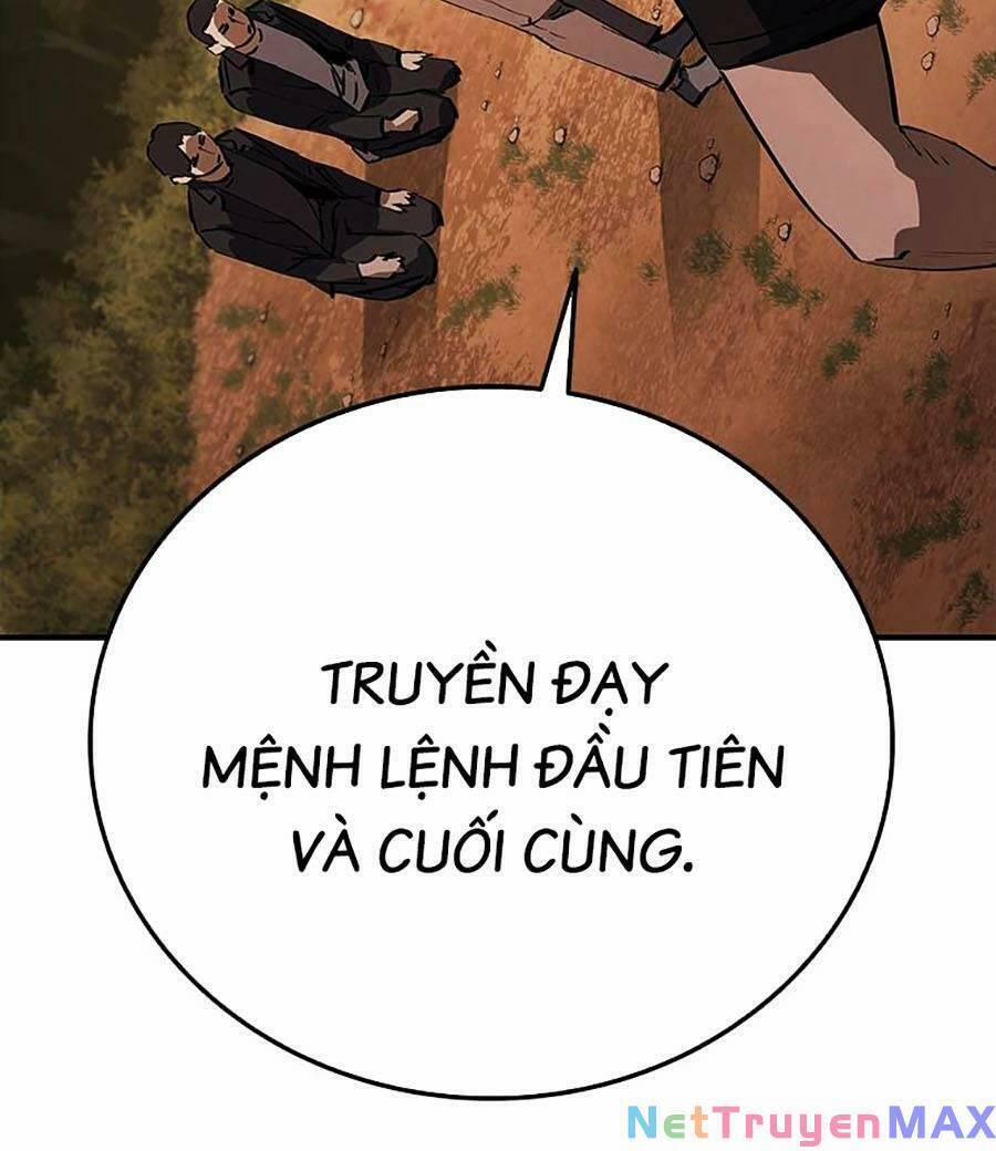 manhwax10.com - Truyện Manhwa Cá Mập Wyvern Chương 16 Trang 125