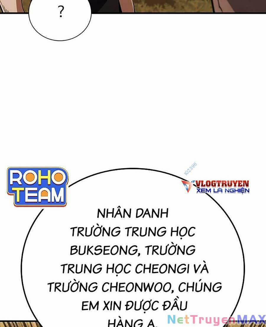 manhwax10.com - Truyện Manhwa Cá Mập Wyvern Chương 16 Trang 26