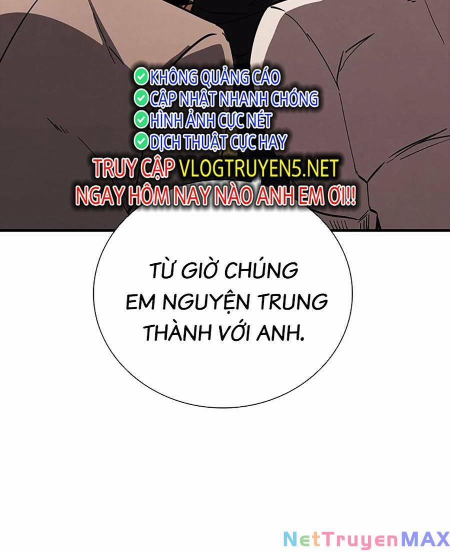 manhwax10.com - Truyện Manhwa Cá Mập Wyvern Chương 16 Trang 35