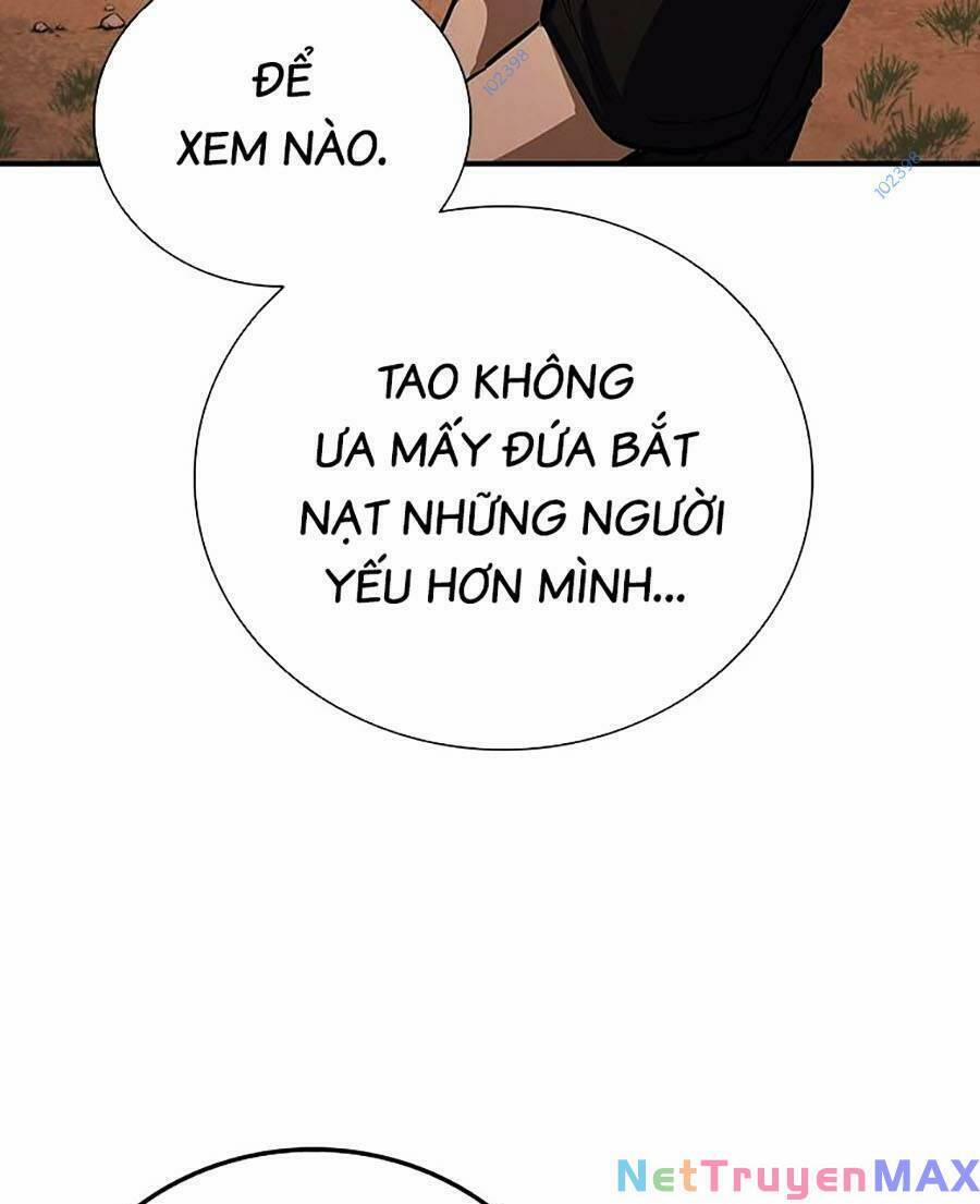 manhwax10.com - Truyện Manhwa Cá Mập Wyvern Chương 16 Trang 41