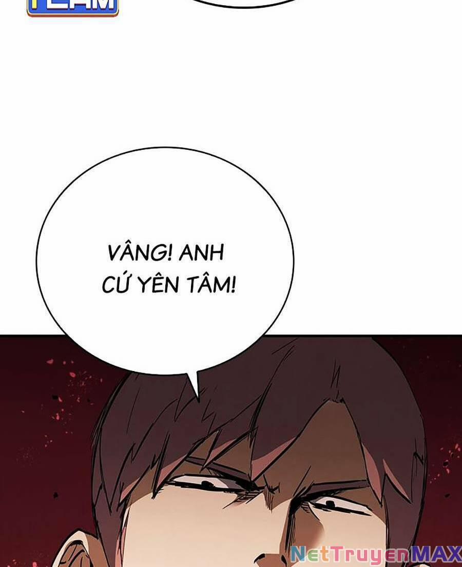 manhwax10.com - Truyện Manhwa Cá Mập Wyvern Chương 16 Trang 44