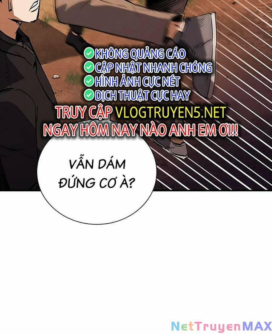 manhwax10.com - Truyện Manhwa Cá Mập Wyvern Chương 16 Trang 62