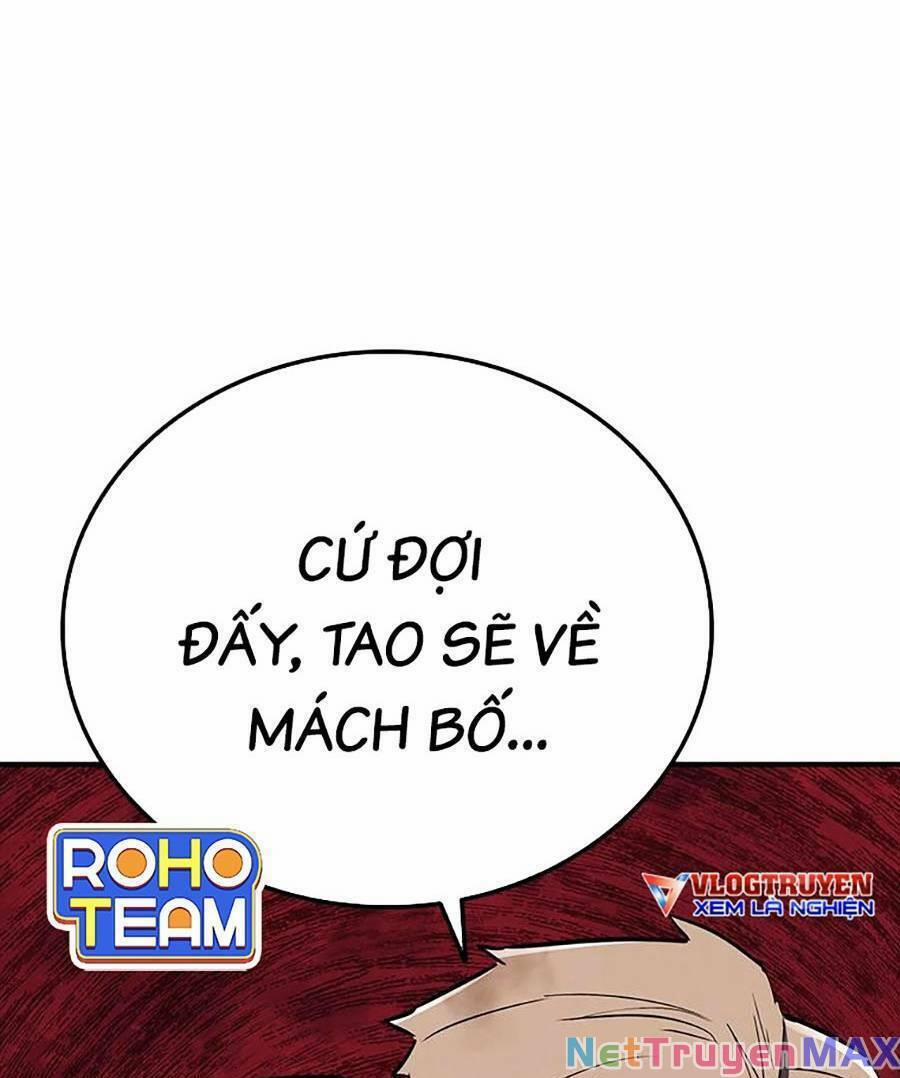 manhwax10.com - Truyện Manhwa Cá Mập Wyvern Chương 16 Trang 91