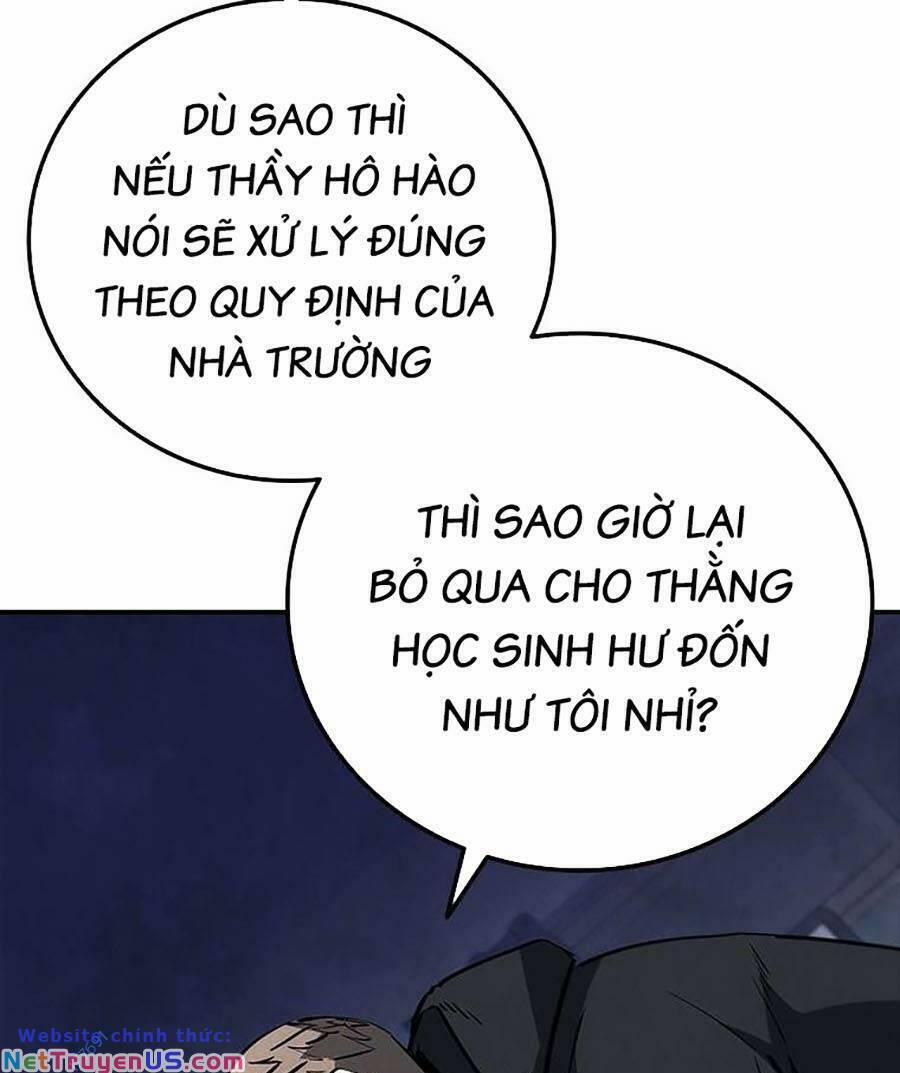 manhwax10.com - Truyện Manhwa Cá Mập Wyvern Chương 17 Trang 101