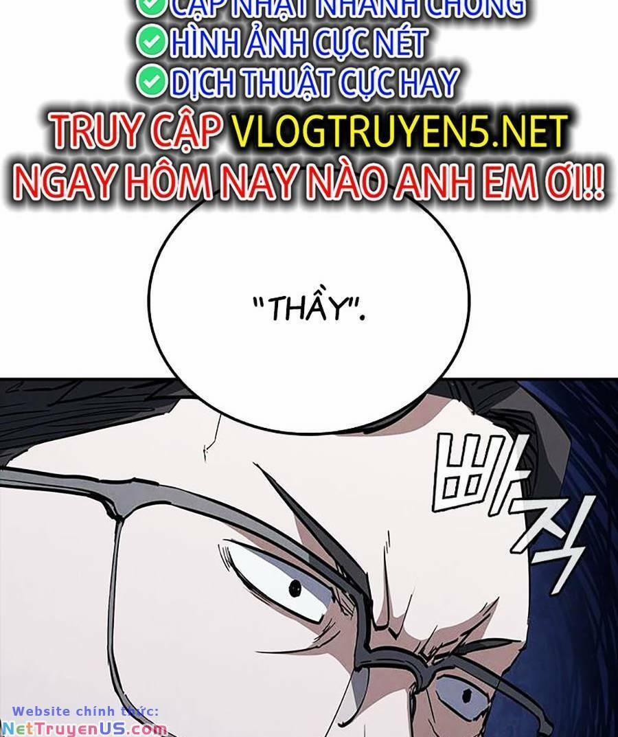 manhwax10.com - Truyện Manhwa Cá Mập Wyvern Chương 17 Trang 111