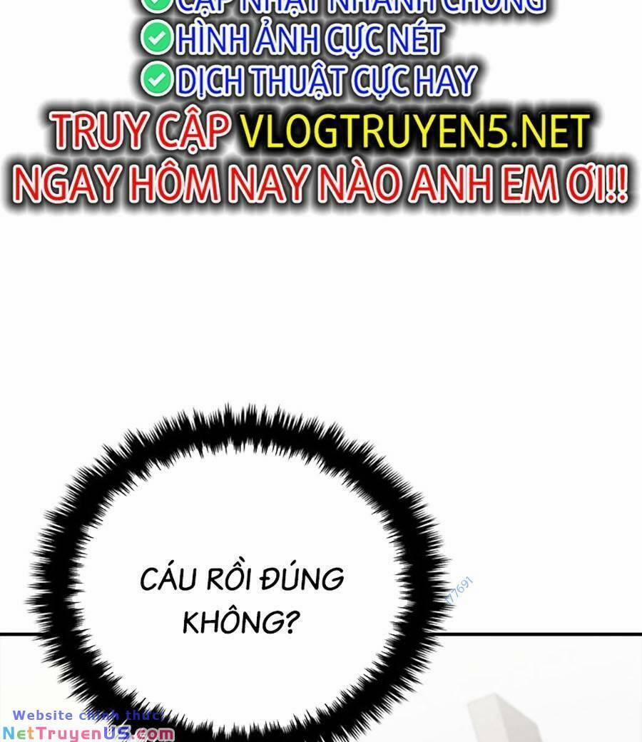 manhwax10.com - Truyện Manhwa Cá Mập Wyvern Chương 17 Trang 122