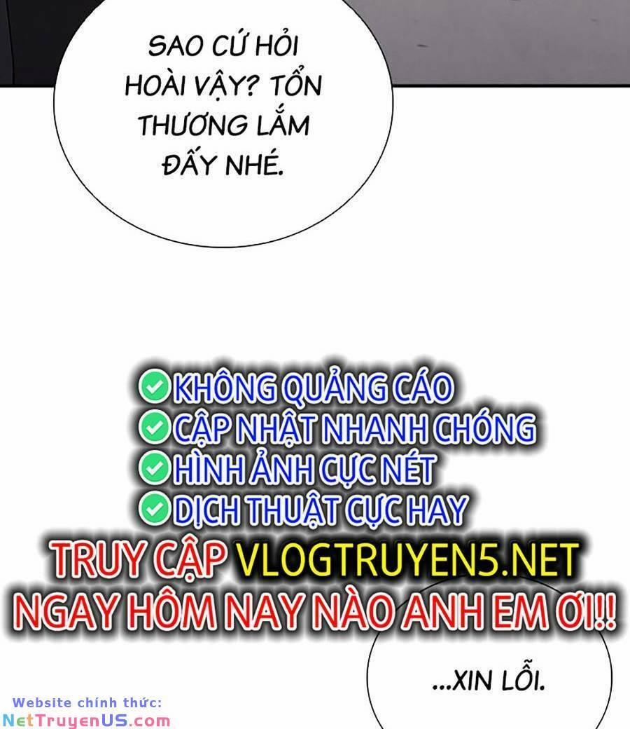 manhwax10.com - Truyện Manhwa Cá Mập Wyvern Chương 17 Trang 131