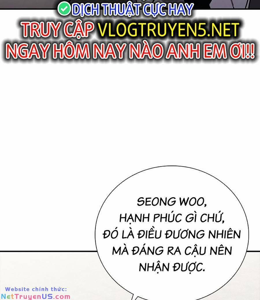 manhwax10.com - Truyện Manhwa Cá Mập Wyvern Chương 17 Trang 143