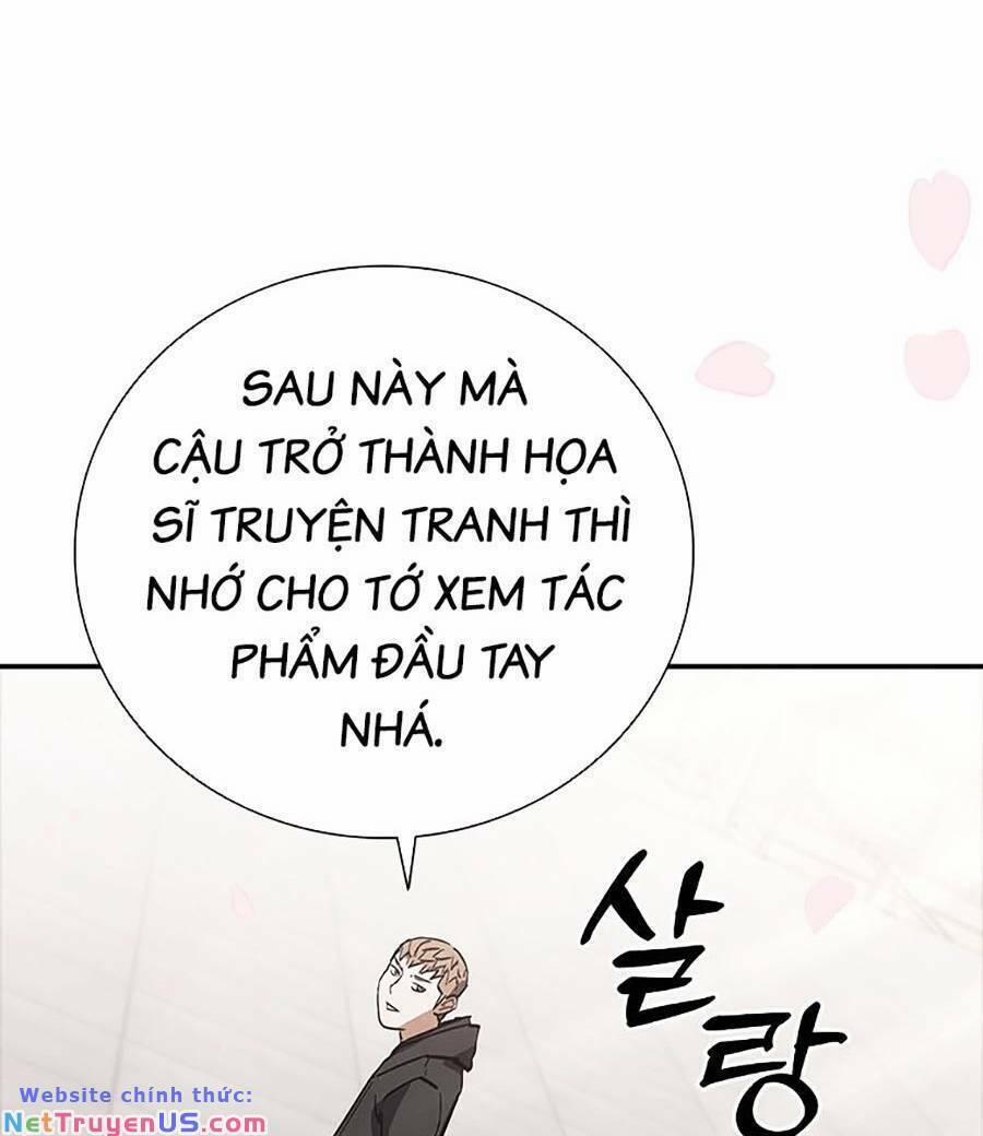 manhwax10.com - Truyện Manhwa Cá Mập Wyvern Chương 17 Trang 152