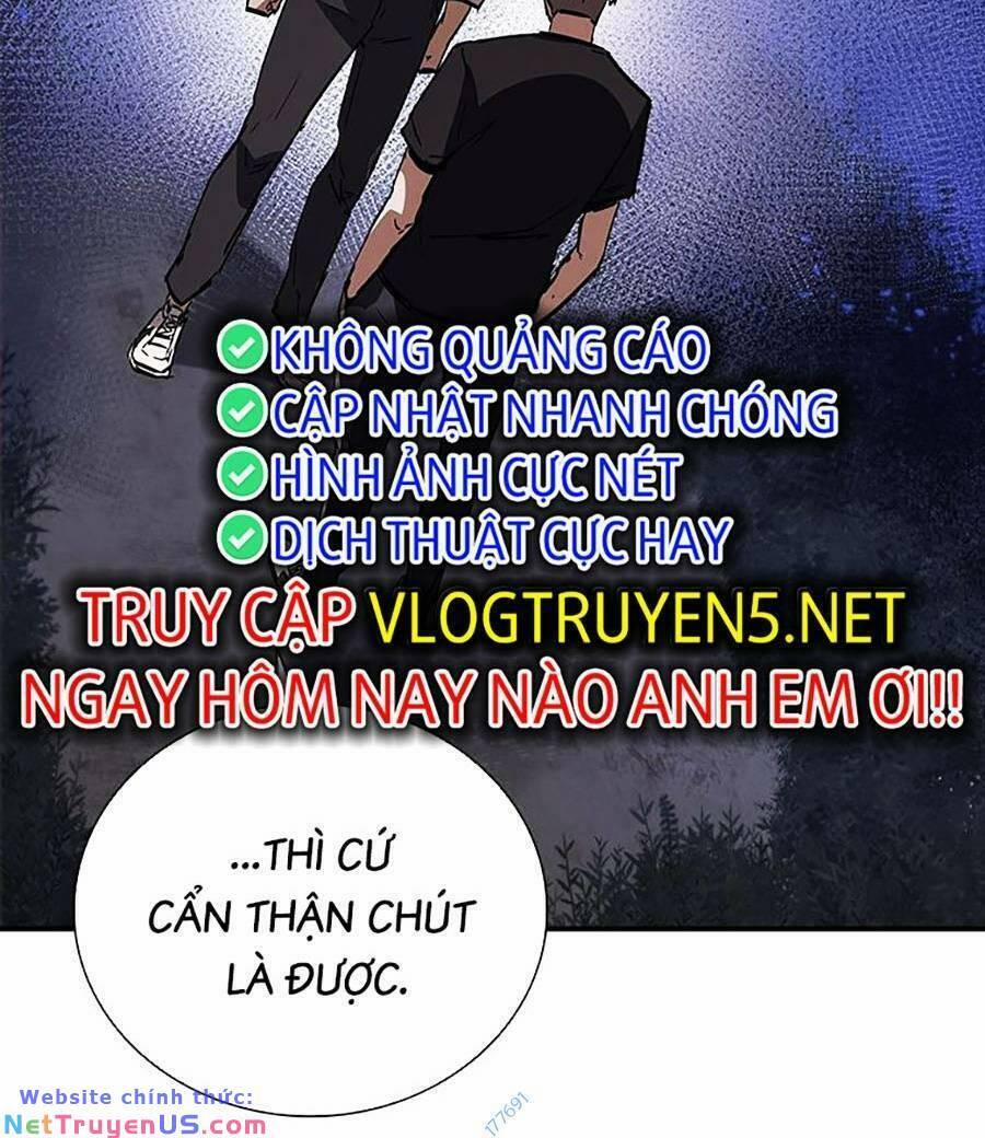 manhwax10.com - Truyện Manhwa Cá Mập Wyvern Chương 17 Trang 29