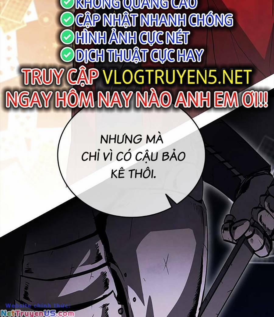 manhwax10.com - Truyện Manhwa Cá Mập Wyvern Chương 17 Trang 36