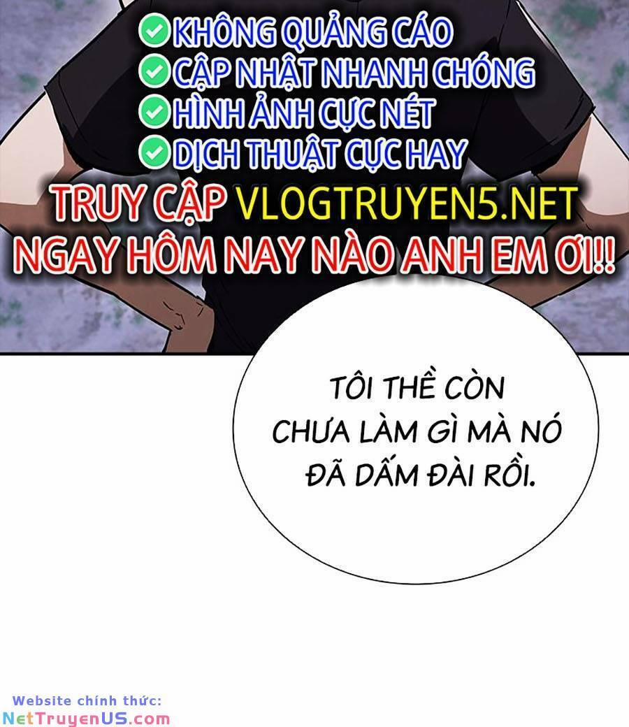 manhwax10.com - Truyện Manhwa Cá Mập Wyvern Chương 17 Trang 44