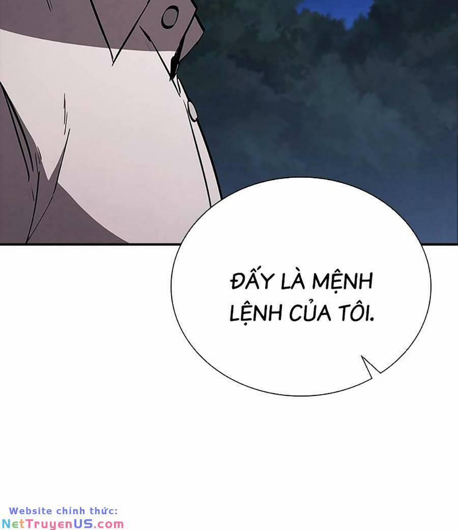 manhwax10.com - Truyện Manhwa Cá Mập Wyvern Chương 17 Trang 66