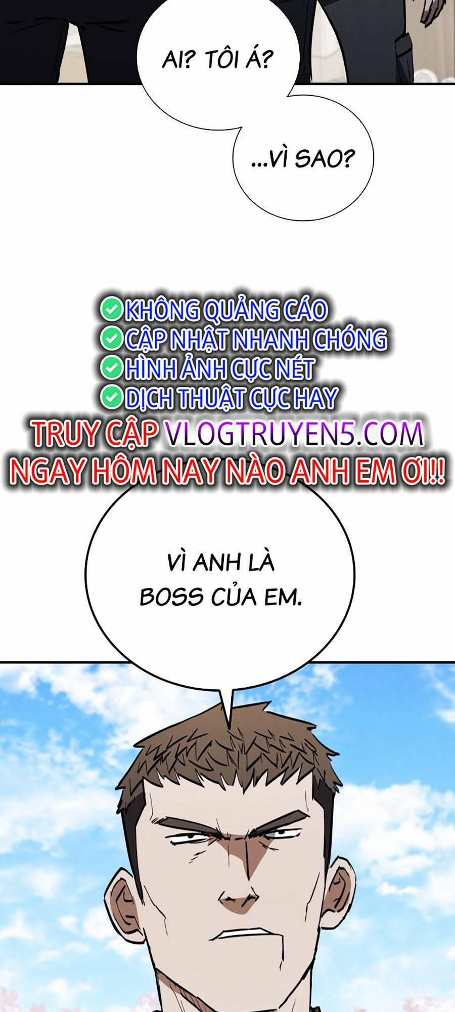 manhwax10.com - Truyện Manhwa Cá Mập Wyvern Chương 18 Trang 13